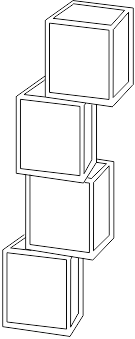 13J061