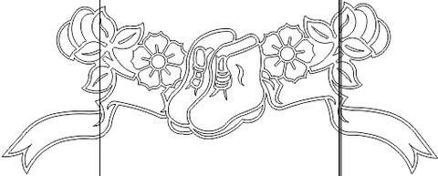 13J062