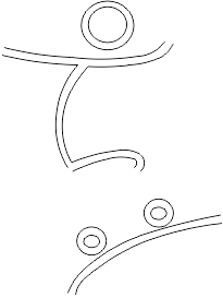 13J067