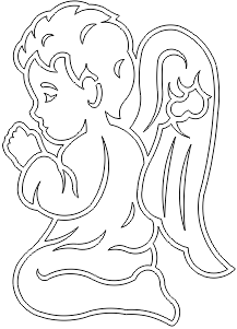 13J084