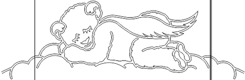 13J089
