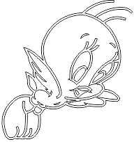 13J104