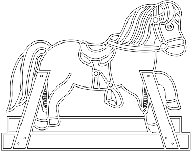 13J105