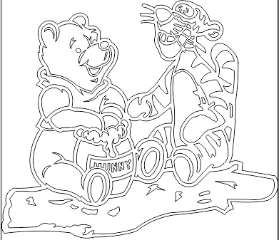 13J106