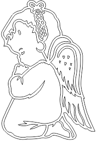 13J108