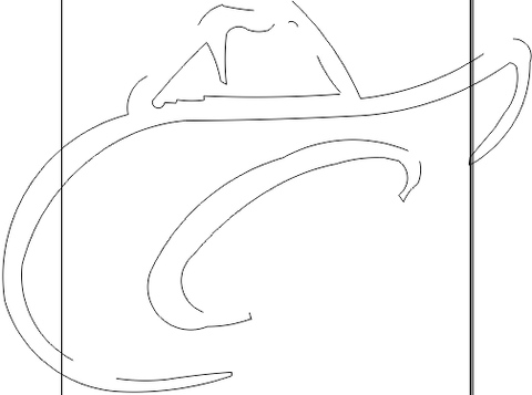 13M010