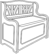 13M013