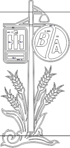13M014