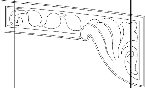 13M021