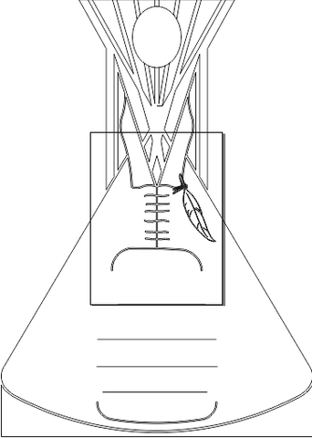 13M027