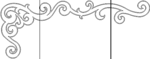 13M032
