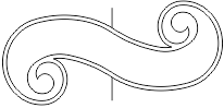 13M033