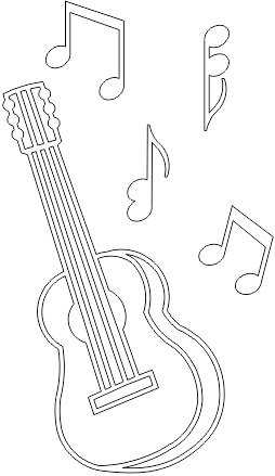13M037