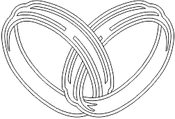 13M038