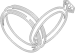 13M039
