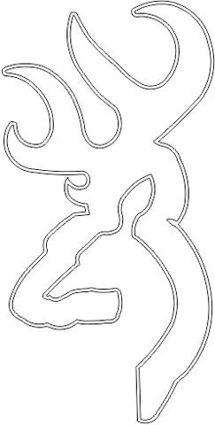 13M043