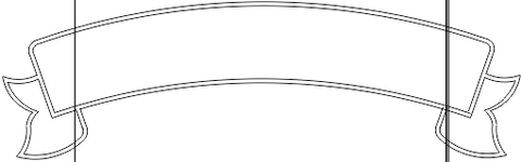 13M048