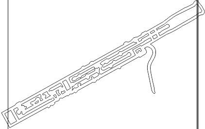 13M072