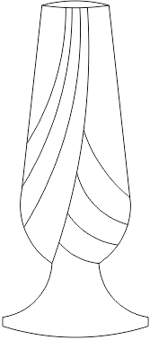 13M073
