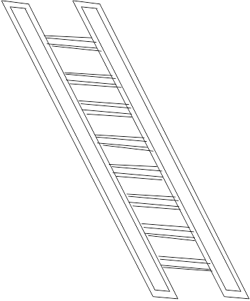 13M076