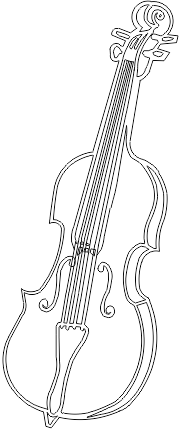 13M077