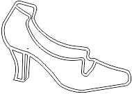 13M080