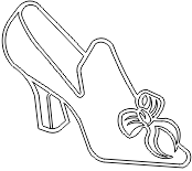 13M081