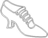 13M082