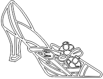 13M083