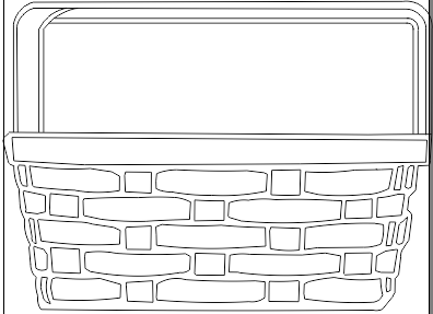 13M084