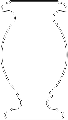 13M103