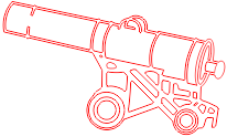 13M106