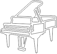 13M114