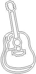 13M126