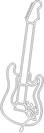 13M127