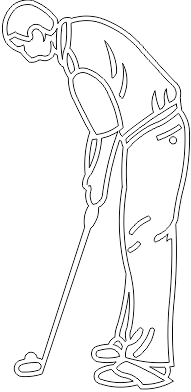 13M132