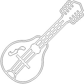 13M133