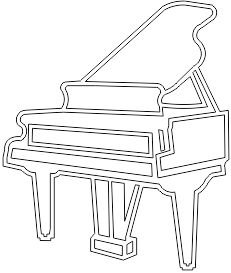 13M143