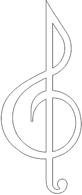 13M193