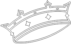 13M195
