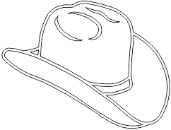 13M208