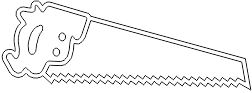 13M240