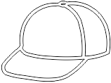 13M258