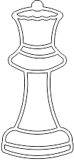 13M263