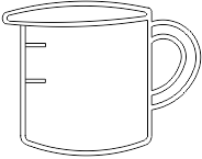 13M280