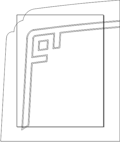 13M317