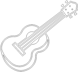 13M329