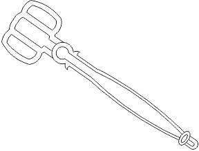 13M344