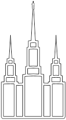 13M346