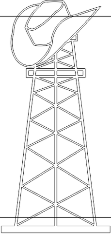 13M356
